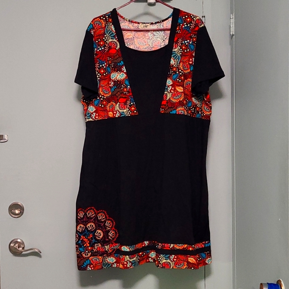 BNWT Coline Dress